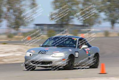 media/May-01-2022-CalClub SCCA (Sun) [[03a481c204]]/Group 5/Qualifying (I5)/